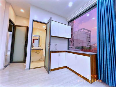 Alojamiento en Ho Chi Minh City, Vietnam  Alojamiento en Ho Chi Minh City, Vietnam