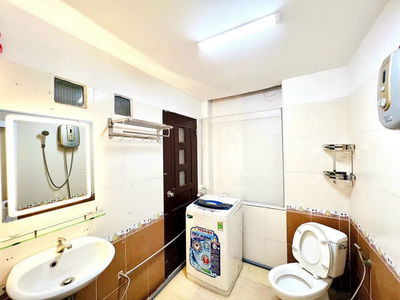 Жилье в Ho Chi Minh City, Vietnam  Жилье в Ho Chi Minh City, Vietnam