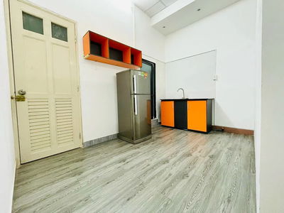 Gehäuse In Ho Chi Minh City, Vietnam  Gehäuse In Ho Chi Minh City, Vietnam