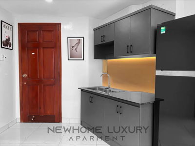 Logement dans Ho Chi Minh City, Vietnam  Logement dans Ho Chi Minh City, Vietnam