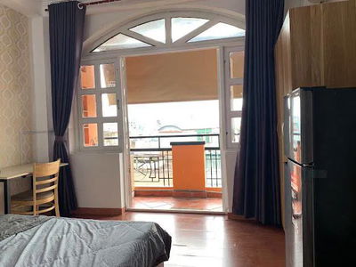 Logement dans Ho Chi Minh City, Vietnam  Logement dans Ho Chi Minh City, Vietnam