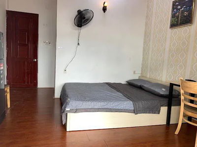 Housing in Ho Chi Minh City, Vietnam  Housing in Ho Chi Minh City, Vietnam