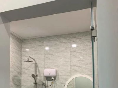 Logement dans Nha Be, Vietnam Logement dans Nha Be, Vietnam