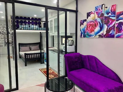Logement dans Nha Be, Vietnam  Logement dans Nha Be, Vietnam