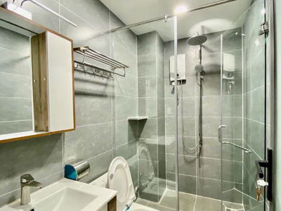 Logement dans Hanoi, Vietnam Logement dans Hanoi, Vietnam