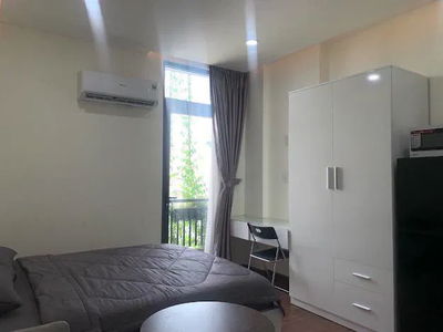 Alojamiento en Hanoi, Vietnam  Alojamiento en Hanoi, Vietnam