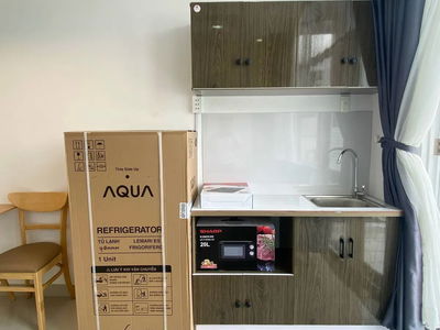 Gehäuse In Ho Chi Minh City, Vietnam  Gehäuse In Ho Chi Minh City, Vietnam