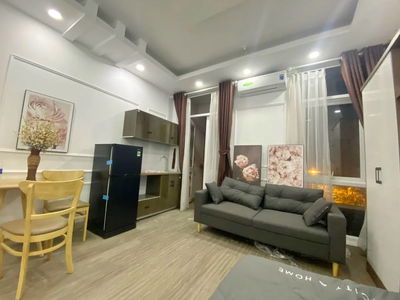 Logement dans Ho Chi Minh City, Vietnam  Logement dans Ho Chi Minh City, Vietnam
