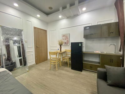 Logement dans Ho Chi Minh City, Vietnam  Logement dans Ho Chi Minh City, Vietnam