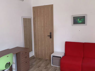 Жилье в Ho Chi Minh City, Vietnam  Жилье в Ho Chi Minh City, Vietnam