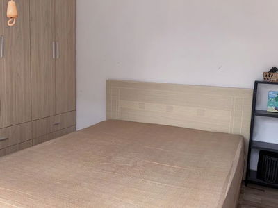 Logement dans Ho Chi Minh City, Vietnam  Logement dans Ho Chi Minh City, Vietnam