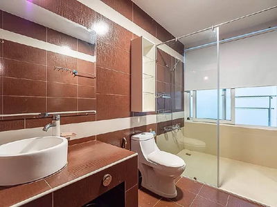Жилье в Ho Chi Minh City, Vietnam  Жилье в Ho Chi Minh City, Vietnam