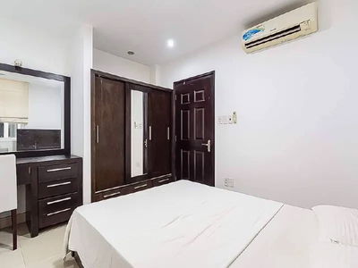 Logement dans Ho Chi Minh City, Vietnam Logement dans Ho Chi Minh City, Vietnam