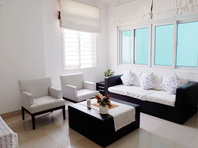 Gehäuse In Ho Chi Minh City, Vietnam Gehäuse In Ho Chi Minh City, Vietnam