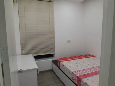 Star Hill, Vietnam Star Hill, Vietnam