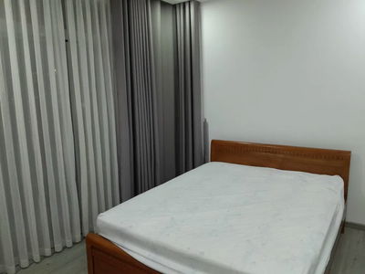 Star Hill, Vietnam Star Hill, Vietnam