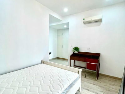 Star Hill, Vietnam Star Hill, Vietnam