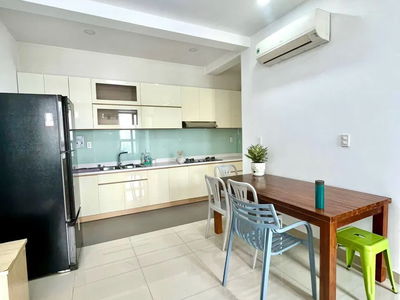 Star Hill, Vietnam Star Hill, Vietnam