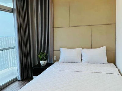 Star Hill, Vietnam Star Hill, Vietnam