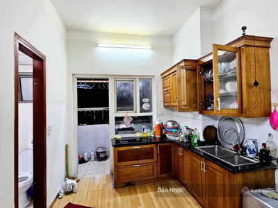 Xa La Urban Area, Vietnam Xa La Urban Area, Vietnam