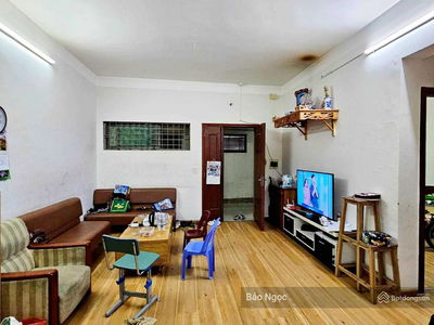 Xa La Urban Area, Vietnam Xa La Urban Area, Vietnam