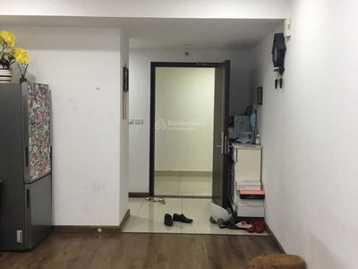 Hateco Apollo, Vietnam Hateco Apollo, Vietnam