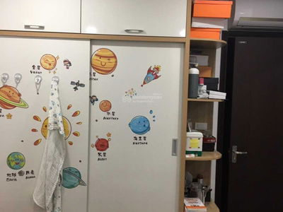 Hateco Apollo, Vietnam Hateco Apollo, Vietnam