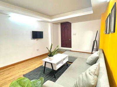 Logement dans Ho Chi Minh City, Vietnam  Logement dans Ho Chi Minh City, Vietnam