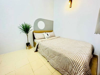 Logement dans Ho Chi Minh City, Vietnam  Logement dans Ho Chi Minh City, Vietnam