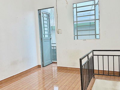 Жилье в Ho Chi Minh City, Vietnam  Жилье в Ho Chi Minh City, Vietnam