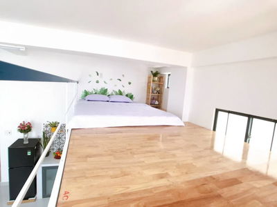 Gehäuse In Ho Chi Minh City, Vietnam  Gehäuse In Ho Chi Minh City, Vietnam