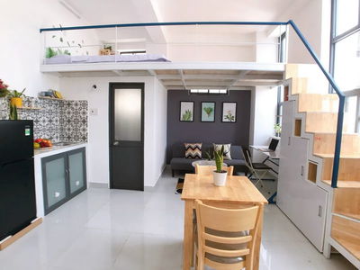 Gehäuse In Ho Chi Minh City, Vietnam Gehäuse In Ho Chi Minh City, Vietnam