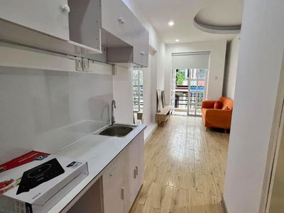 Gehäuse In Ho Chi Minh City, Vietnam Gehäuse In Ho Chi Minh City, Vietnam