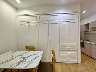 Жилье в Ho Chi Minh City, Vietnam  Жилье в Ho Chi Minh City, Vietnam