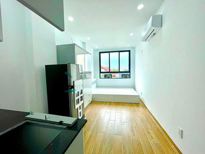 Housing in Ho Chi Minh City, Vietnam Housing in Ho Chi Minh City, Vietnam