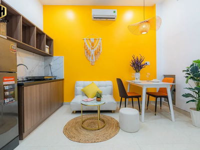 10 District, Vietnam 10 District, Vietnam