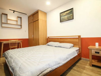 Logement dans Ho Chi Minh City, Vietnam  Logement dans Ho Chi Minh City, Vietnam