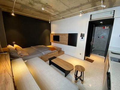 Alojamiento en Ho Chi Minh City, Vietnam Alojamiento en Ho Chi Minh City, Vietnam