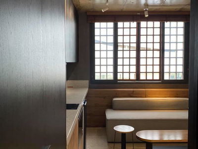 Жилье в Ho Chi Minh City, Vietnam  Жилье в Ho Chi Minh City, Vietnam