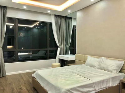 Estella Heights T1, Vietnam  Estella Heights T1, Vietnam