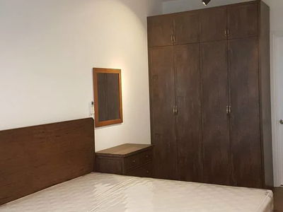 Estella Heights T2, Vietnam Estella Heights T2, Vietnam