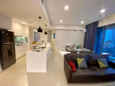 with pool, Vietnam with pool, Vietnam