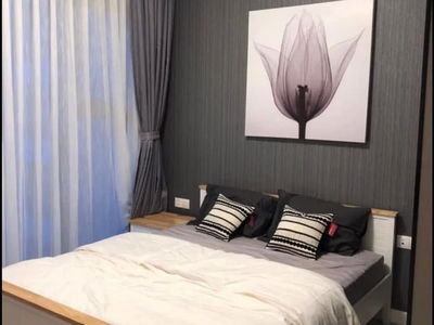 with a swimming pool, Vietnam with a swimming pool, Vietnam