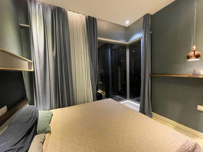 with pool, Vietnam with pool, Vietnam