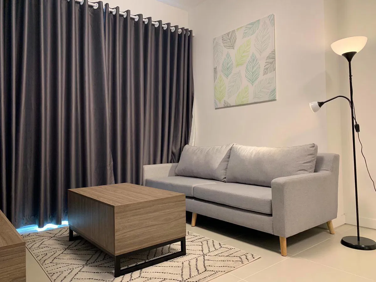 Gateway, Vietnam Gateway, Vietnam