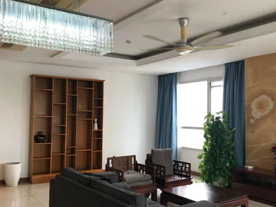 Xi Riverview Palace, Vietnam Xi Riverview Palace, Vietnam