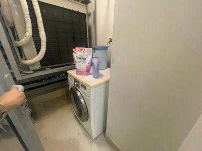 Vinhomes Central Park, Vietnam Vinhomes Central Park, Vietnam