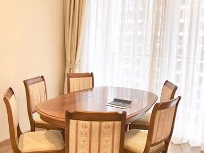 Vinhomes Central Park, Vietnam Vinhomes Central Park, Vietnam