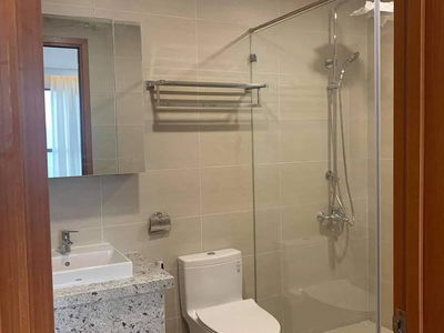 Riviera Point T7, Vietnam Riviera Point T7, Vietnam