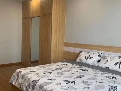 Riviera Point T7, Vietnam Riviera Point T7, Vietnam